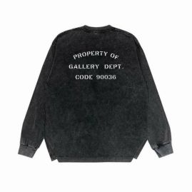 Picture of Gallery Dept T Shirts Long _SKUGalleryDeptS-XXLZJGA01930950